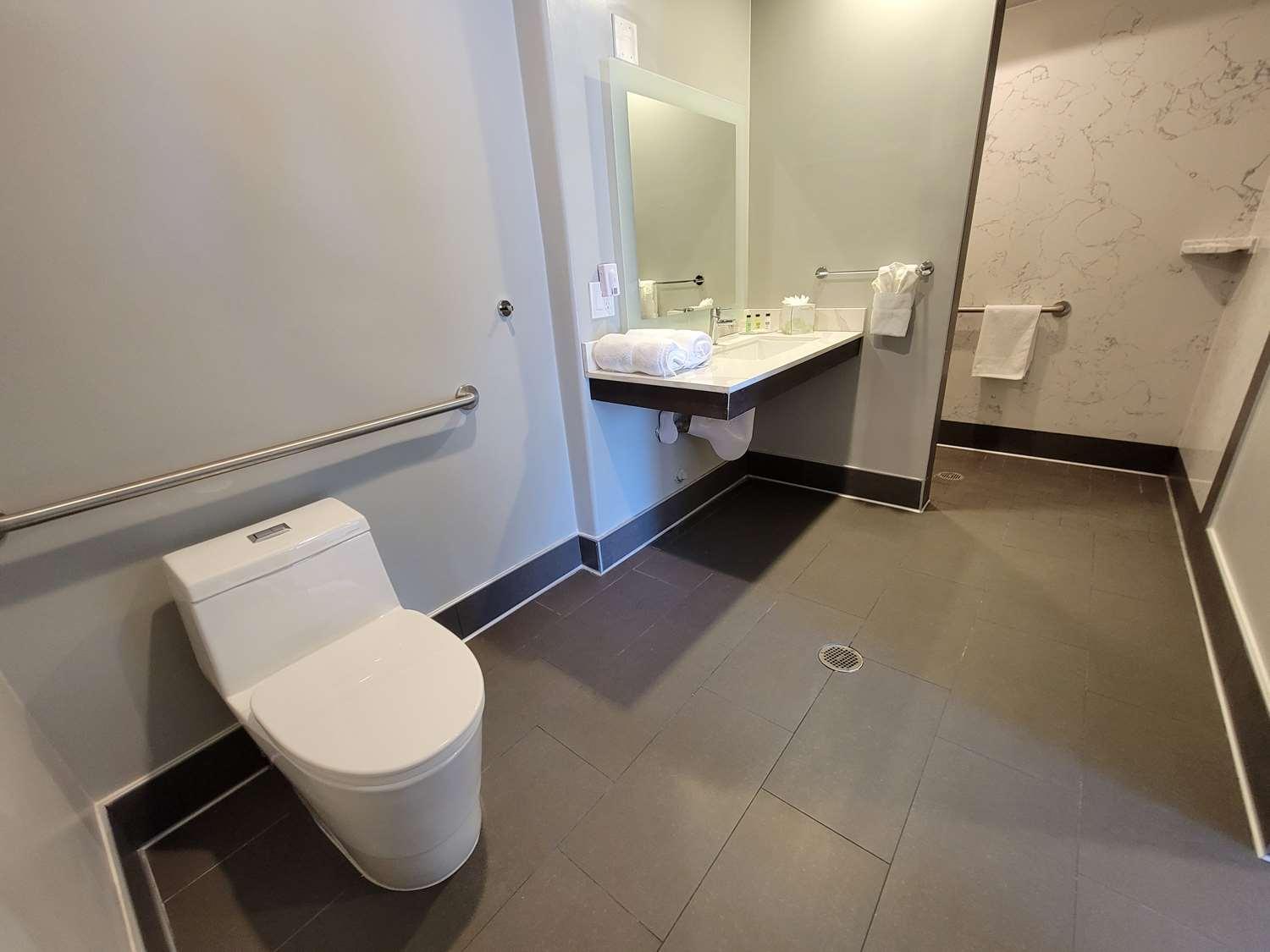 Signature Inn Санта Клара Экстерьер фото