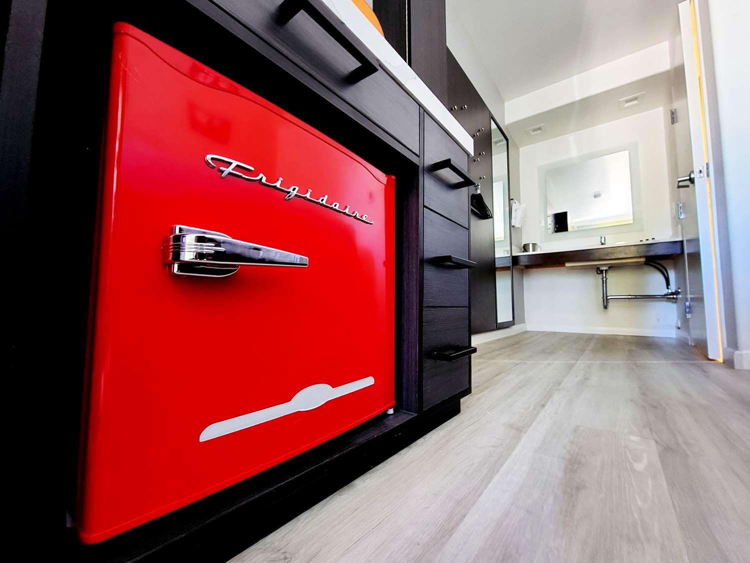 Signature Inn Санта Клара Экстерьер фото