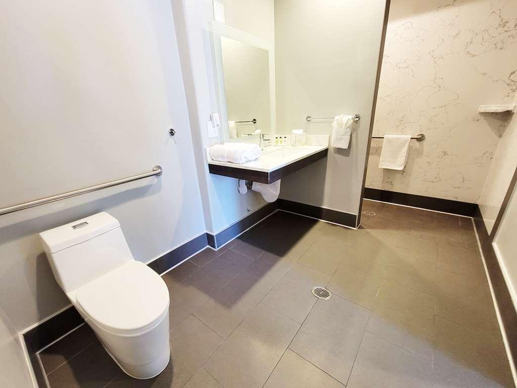 Signature Inn Санта Клара Номер фото